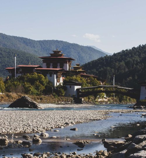 Bhutan_img_three